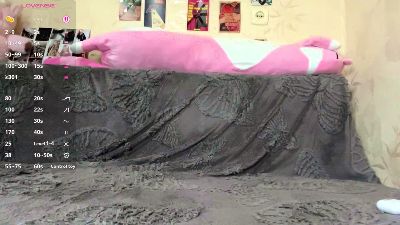 PatricaErdmann — Cam4 stream photo (Sep 2026)