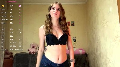 PatricaErdmann — Cam4 stream photo (Sep 2026)