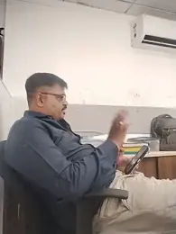 Desi_Lodo_Gujju_Boy — stripchat