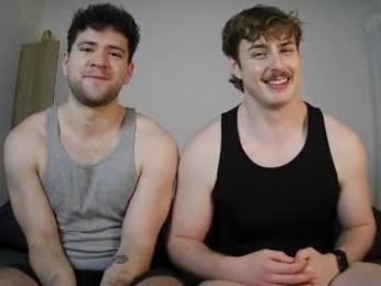 superrush69 — webcam model online on chaturbate