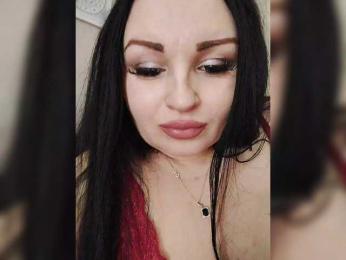 SilverCrystal — bongacams