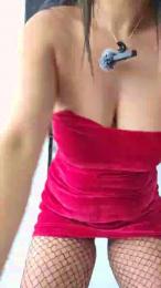 sweet_scarlett_ — Cam4 stream photo (Apr 2026)