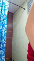 sweet_scarlett_ — Cam4 stream photo (Apr 2026)