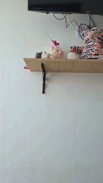 sweet_scarlett_ — cam4