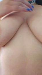 sweet_scarlett_ — webcam model online on cam4