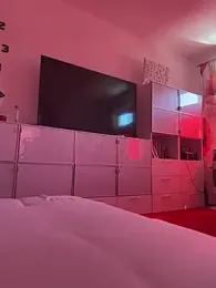 Frank22xx — stripchat