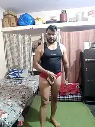 Hulk_ketantop_36 — stripchat