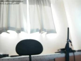 ah_ha — Chaturbate stream photo (Apr 2026)