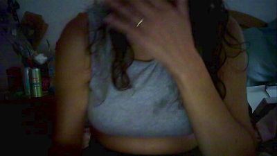 parejitacaxo — Cam4 stream photo (Jun 2026)