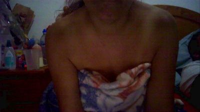 parejitacaxo — Cam4 stream photo (Jun 2026)