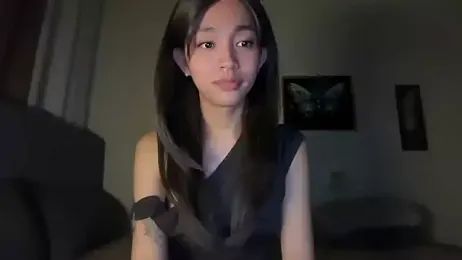 Hellen_smitch — stripchat