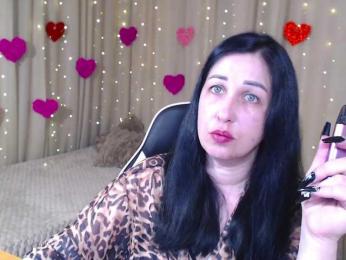 JillStevens — bongacams