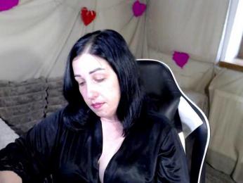 JillStevens — bongacams