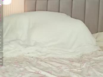 morning__flower — Chaturbate profile photo