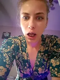 Keli_Jessi — stripchat