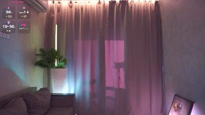 bright_ruslana — Cam4 stream photo (Jul 2026)
