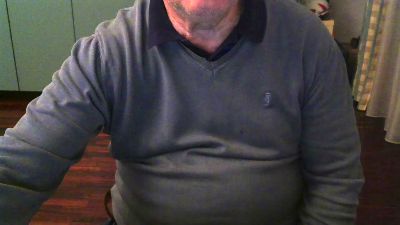 Vibra3 — Cam4 stream photo (Apr 2026)
