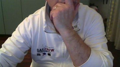 Vibra3 — Cam4 stream photo (Apr 2026)