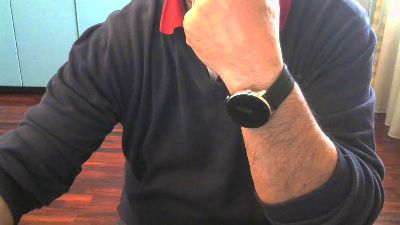 Vibra3 — Cam4 stream photo (Apr 2026)