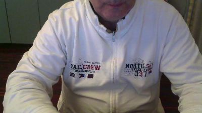 Vibra3 — Cam4 stream photo (Apr 2026)