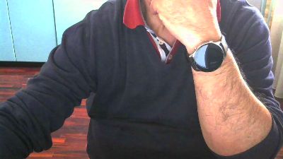 Vibra3 — Cam4 stream photo (Apr 2026)