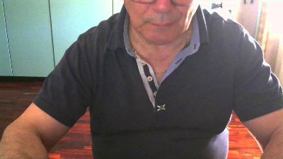 Vibra3 — Cam4 stream photo (Apr 2026)