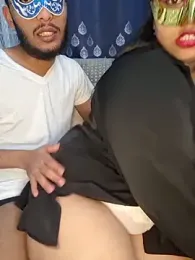 Rohit_neha — stripchat