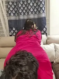 Rohit_neha — Stripchat stream photo (Jan 2026)