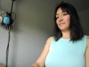 cristalboom — bongacams