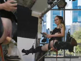 angelinasia — chaturbate