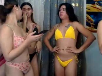 lovely_ladiesx — Chaturbate stream photo (Aug 2026)