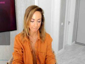 LuvC — Bongacams stream photo (Sep 2026)