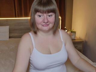 Zanna Dreil — Flirt4free stream photo (Sep 2026)