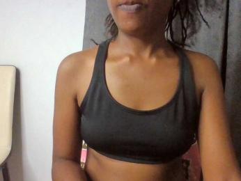 Hotchille — Bongacams stream photo (Jul 2026)