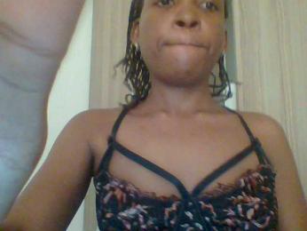 Hotchille — Bongacams stream photo (Jul 2026)