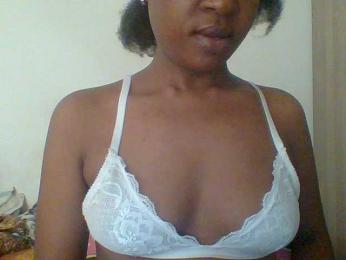 Hotchille — Bongacams stream photo (Jul 2026)