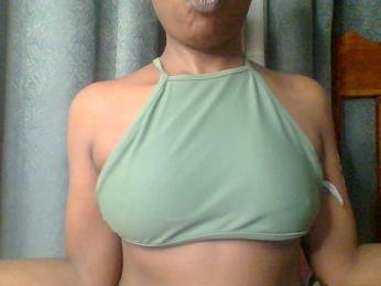 Hotchille — Bongacams stream photo (Jul 2026)