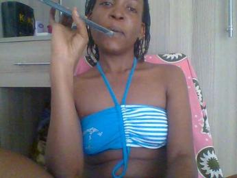 Hotchille — Bongacams stream photo (Jul 2026)