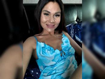 Pani_X — bongacams