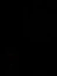 MIGHTYDEMONXXX — stripchat