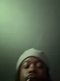 MIGHTYDEMONXXX — stripchat