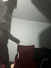 MIGHTYDEMONXXX — stripchat