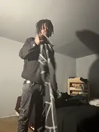 MIGHTYDEMONXXX — stripchat