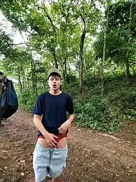 mischievousprince_ — stripchat