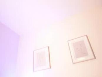 teyyumi — webcam model online on chaturbate