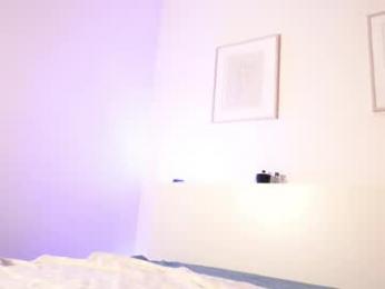 teyyumi — webcam model online on chaturbate