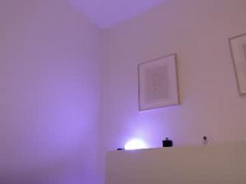teyyumi — webcam model online on chaturbate