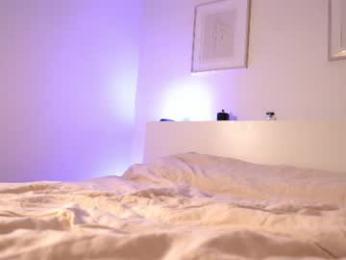 teyyumi — webcam model online on chaturbate