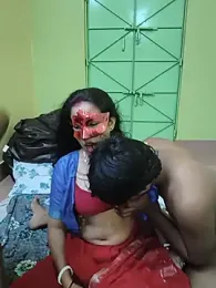 Threesome_queen — stripchat