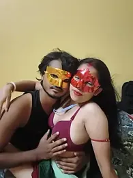 Threesome_queen — Stripchat profile photo